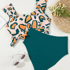 4fa5403c-8fb8-4dc9-a6d4-d2ca610782cc-Max-Origin