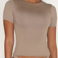 4fb786f0-67ab-4f5a-b48a-845b22b6a31a-Max-Origin