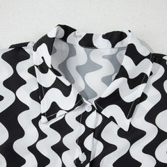 4fbef981-5d88-4577-ae1e-2d33e2a34f0b-Max