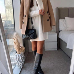 4fd7008224174c6a99a8fbd541d5d5c2-Max-Origin