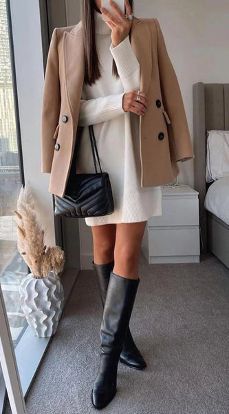 4fd7008224174c6a99a8fbd541d5d5c2-Max-Origin