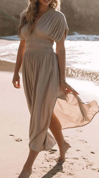 4fdf8b31-208d-41f7-be27-f02070346c1c-Max-Origin