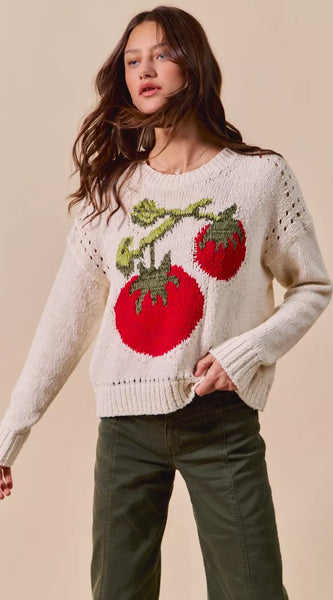 5003ae1e14084600871df5654d487474-Max-Origin