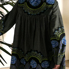 500f4d03-62a2-4233-89d4-362673f9d52a-Max-Origin