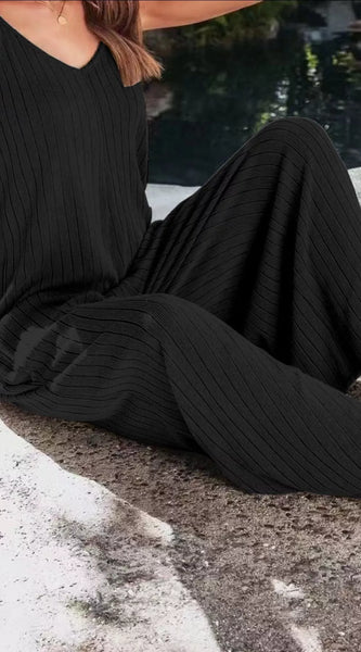 501a4d36-b054-46f7-95e2-b2a745945d98-Max-Origin