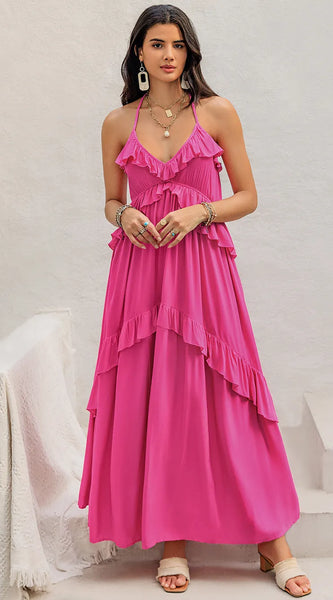 50255979-83a0-4e7d-be55-67969ff558bc-Max