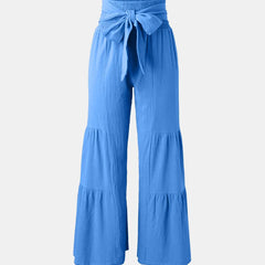 503f7c06-46ce-4191-975e-267e0649ab87-Max