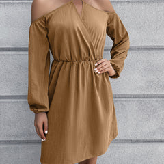 5051495e7da547728b97a40f11db1f27-Max