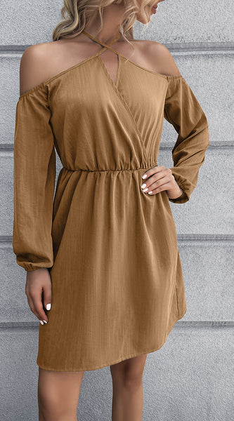 5051495e7da547728b97a40f11db1f27-Max