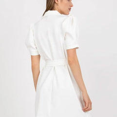 506199a1-b9a9-4724-909a-6020522f63b4-Max-Origin