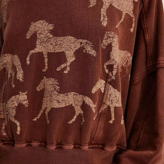 506f14bf-057d-4f1a-89c6-7dc2de484921-Max-Origin