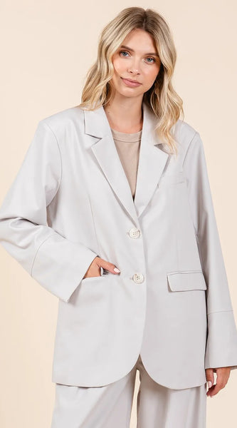 507214adf9d842eb9a57dfa3598e9970-Max-Origin