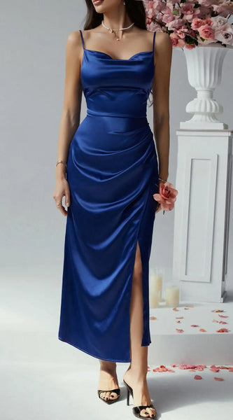 5098626f-5861-4c5b-98aa-77e6c500526e-Max