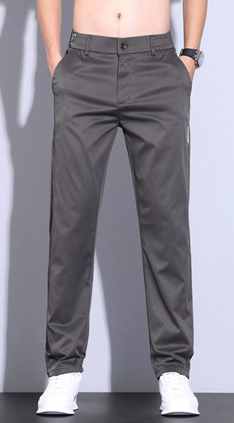 509d8324-e84a-4894-b709-081e132cdc97-Max-Origin