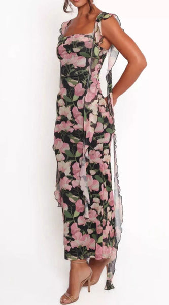 50ab921c-0478-4eff-939a-b49c6be0a0b9-Max-Origin