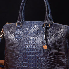 50c0c46c7db64c4ea7344acf21b175b2-Max