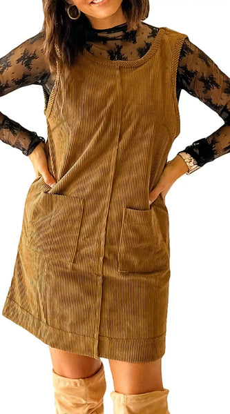 50c45b66-f3ac-40df-98ae-39d32cfe1ac0-Max-Origin