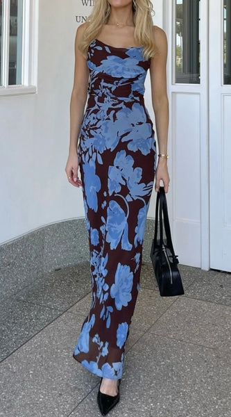 50e57c8d-5876-49dd-a51b-733ac1676b5f-Max-Origin