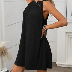 50edb070-3a2c-4aea-9dc8-bce01eb8cdcf-Max