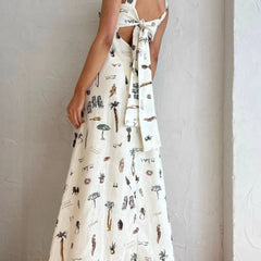 50fcc40e-94aa-4a13-a8b1-e454953e209c-Max-Origin