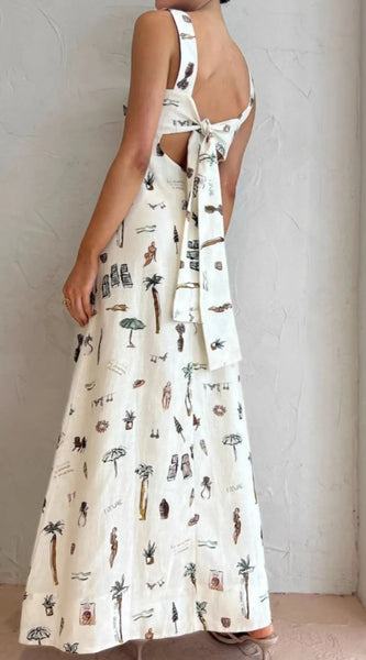 50fcc40e-94aa-4a13-a8b1-e454953e209c-Max-Origin