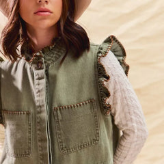 50fe2247dae443b6aafe2ac0d0529d25-Max-Origin