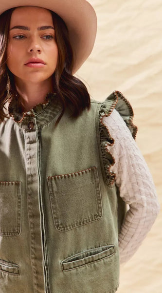 50fe2247dae443b6aafe2ac0d0529d25-Max-Origin