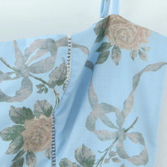 5100dd9354924b5da4f89ef06bdaf037-Max-Origin