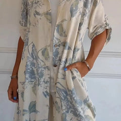 51035c0c4e0544078ffc872eba6f4f21-Max-Origin