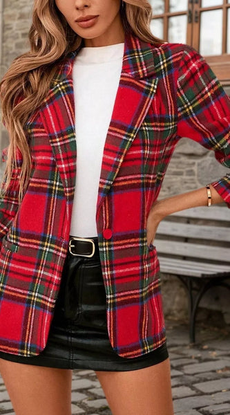 510f03bd-c1fd-4a95-84bf-455751381f16-Max-Origin