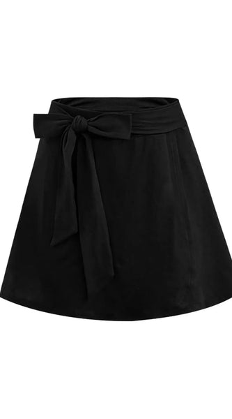 5115682b45dc482d8a79b6f88b22cd54-Max-Origin