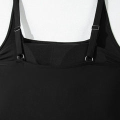 5124cf45-16fc-4827-9320-ee718ffd2e57-Max-Origin