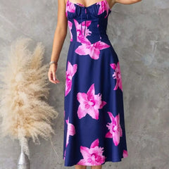 512557d9-10c5-456d-a277-d6d759e32a9c-Max-Origin