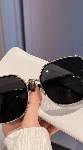 513bd130-5cd1-41b9-bb2f-0d479e880dba-Max-Origin