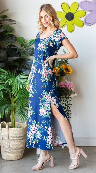 513dfe87-6d96-489a-8772-34cb74fdc854-Max