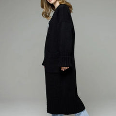 513e6876-aedf-4152-93c3-626c2bcdd8fb-Max