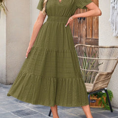 51434bfe-cea2-4a1f-9c3c-7abca3d28850-Max-Origin