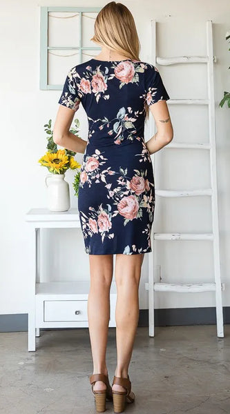 51589489-21c9-47c8-bc83-b8f3f79e1643-Max