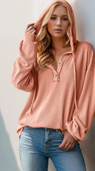 5161f91f-5882-4301-9332-a60dbf15d9d3-Max