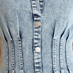 516d906a785c461695b0f685cdb4b924-Max-Origin