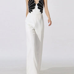 517ce772-33fa-42ae-bbcd-ff7c9680f3b4-Max-Origin