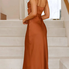 51851609-217f-43d5-b9fa-cf260cea9ce5-Max-Origin