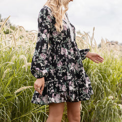 5191d34349ce4afd9b82e88d5d69320c-Max