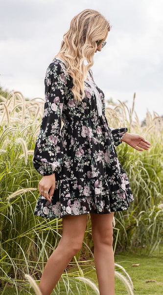 5191d34349ce4afd9b82e88d5d69320c-Max