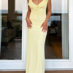 51a04508-f91f-4397-9738-88efded73bb2-Max-Origin