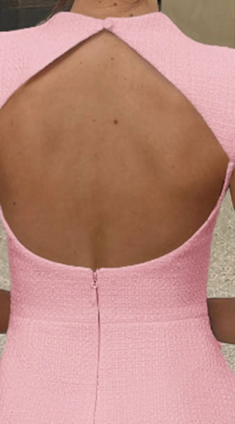 51a360ba-b904-4099-9a42-a5787f5c2650-Max-Origin