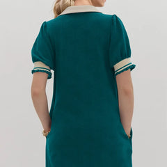 51b73635-5984-4eef-9fae-5d0aa5e95dcf-Max