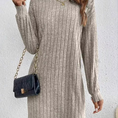 51bb007e32a04513a01caff35df06f0b-Max-Origin