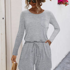 51c721af-307d-4fef-94c5-a6911c8f7c37-Max-Origin