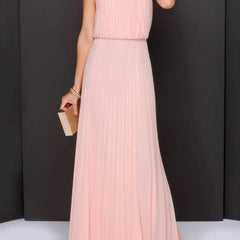 51ca9763-e992-4fd0-9d8b-0d4a7cea284a-Max-Origin